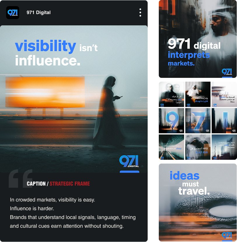 971 Digital