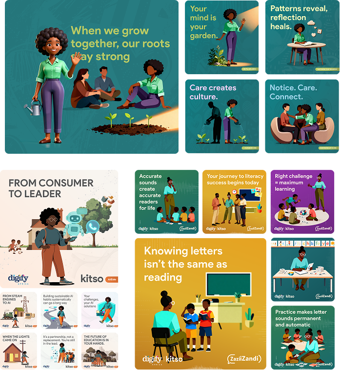 Digify Africa